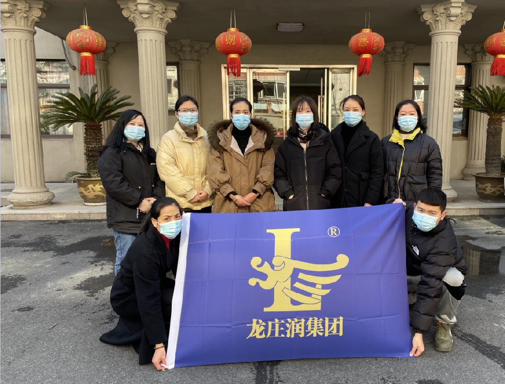 1648441985127171.png 微信截圖_20211217113246.png