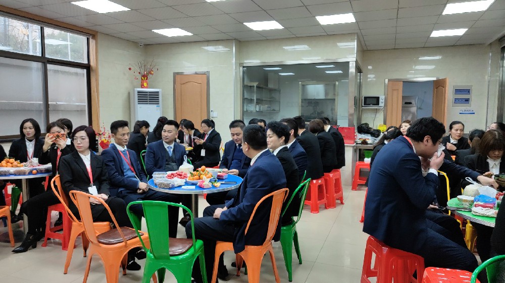 1648442506747197.jpg 微信圖片_202201281302111.jpg