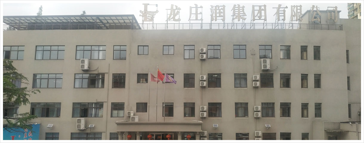 龍莊潤集團.jpg