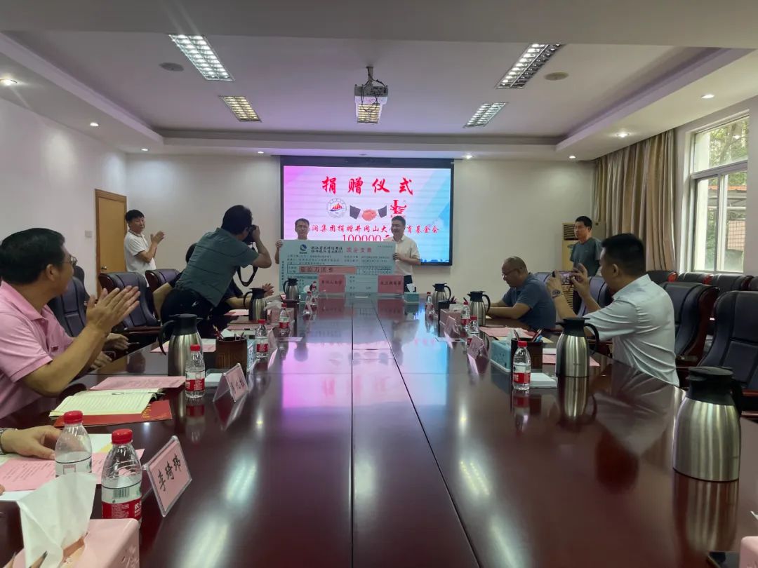 1708504248105999.jpg 640 (28).jpg