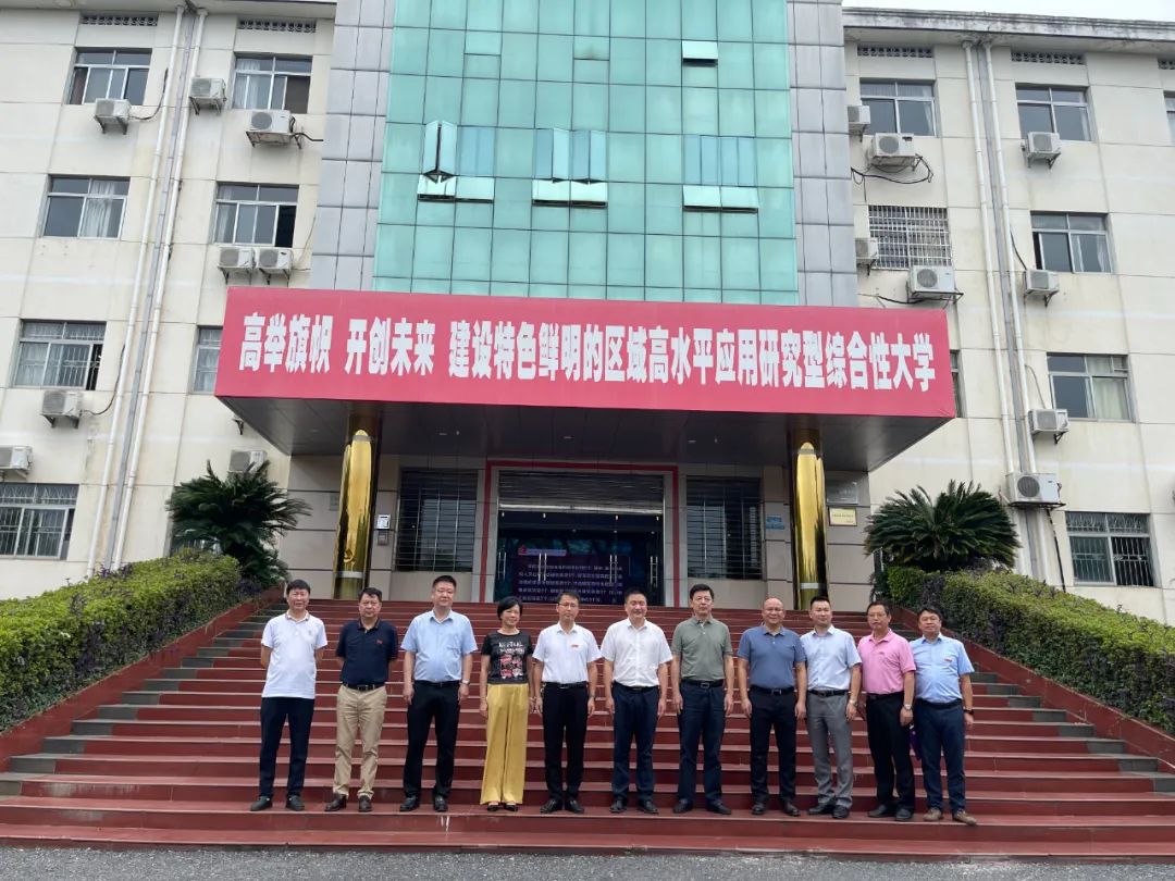 1708504319141037.jpg 640 (30).jpg