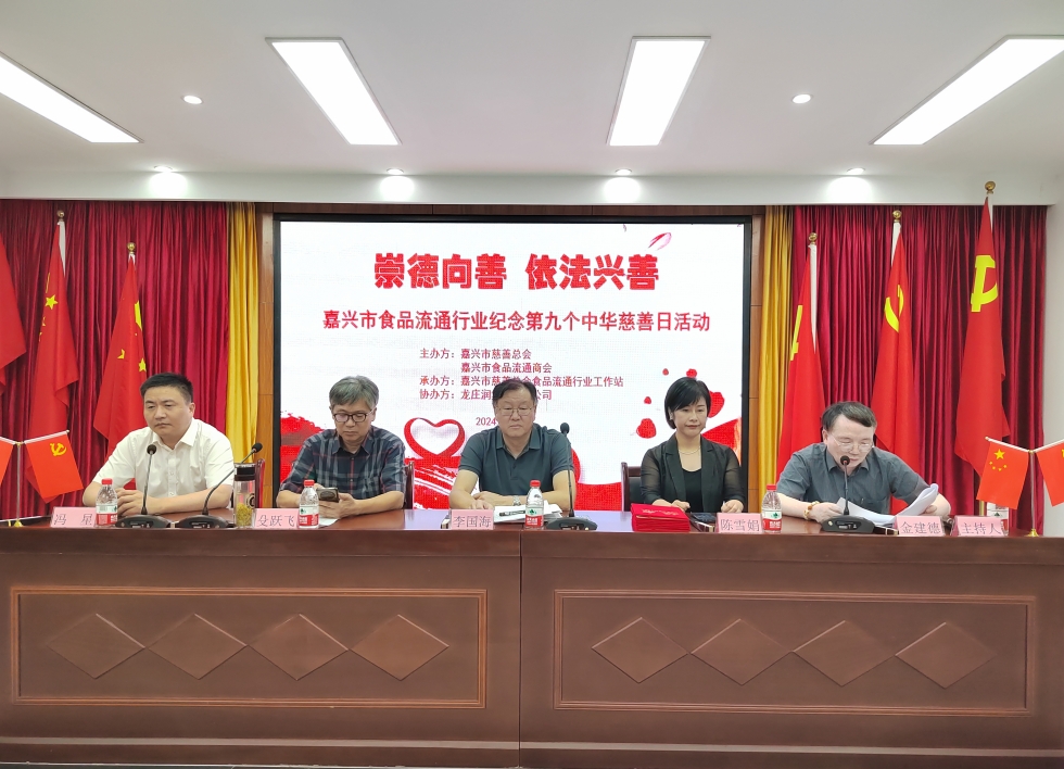 1725608210621097.png 1.png