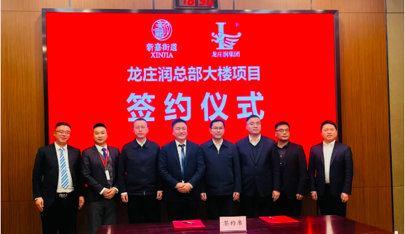 1737442252110691.png image.png