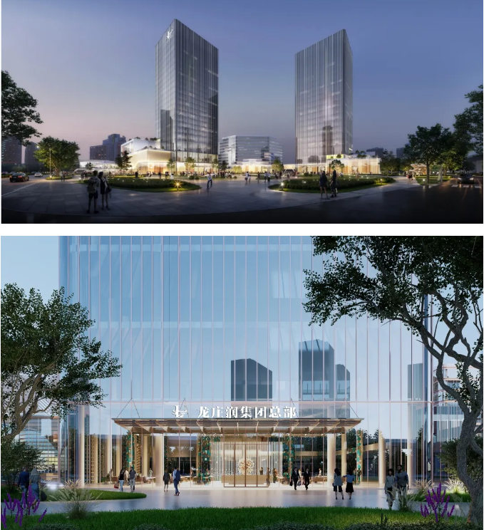 1737442281644905.png image.png