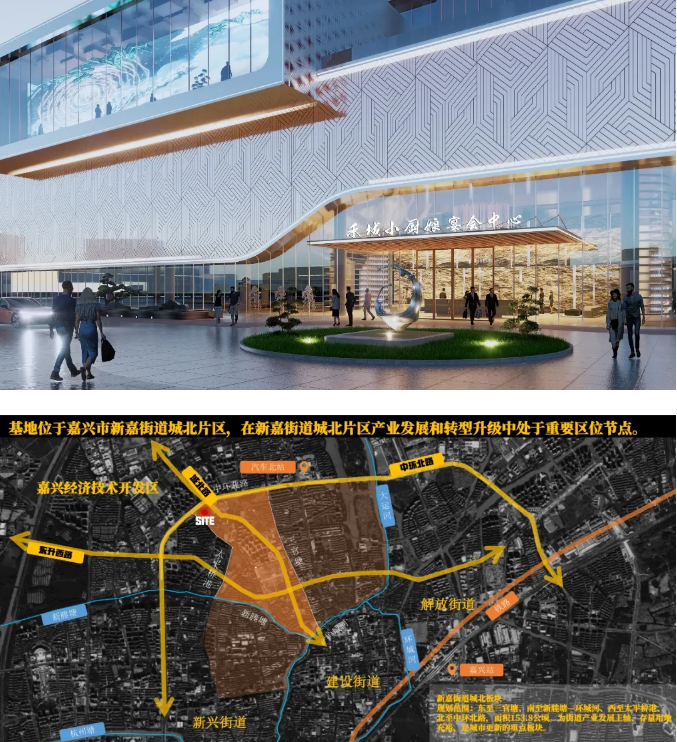 1737442321206804.png image.png