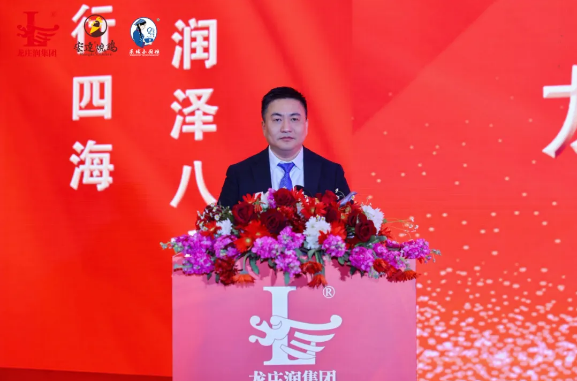 1737445796148431.png image.png