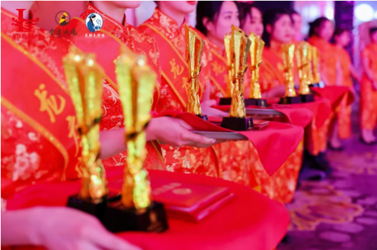 1737445833171936.png image.png