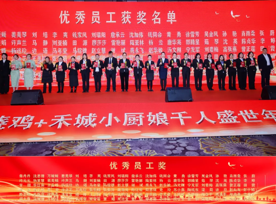 1737445868654629.png image.png