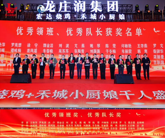 1737446667961943.png image.png