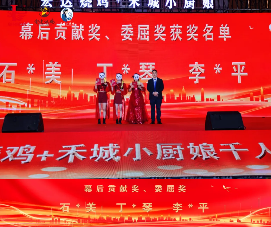 1737446860113265.png image.png