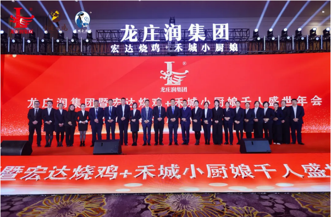 1737446949181158.png image.png