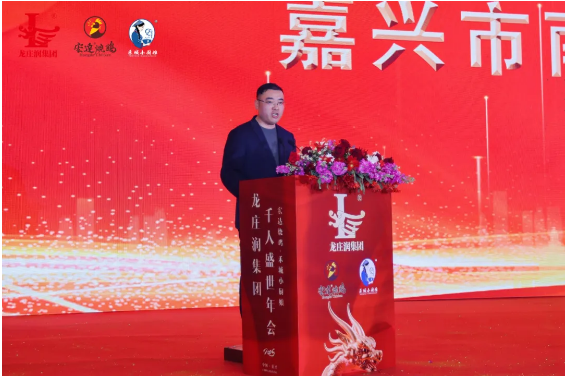 1737448879231533.png image.png