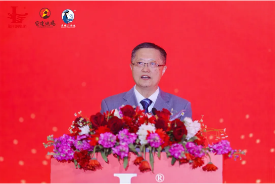 1737448898831948.png image.png