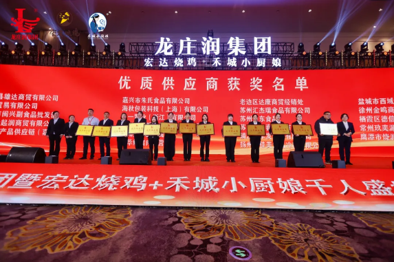 1737448986126534.png image.png